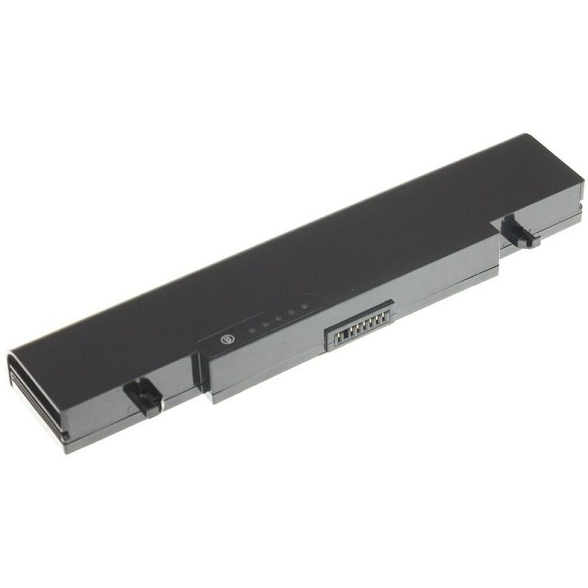 Laptopbatteri Green Cell SA01 Svart 4400 mAh